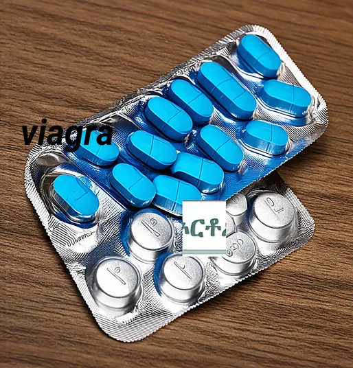 Se puede comprar viagra en estados unidos